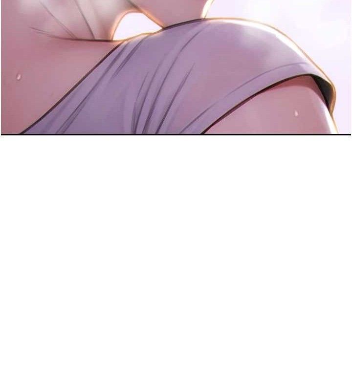 单身即纵慾第14話-淫蕩秘書狂噴淫水