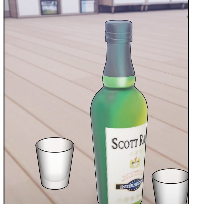 难言之秘第13話