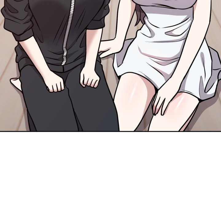 難言之秘第13話