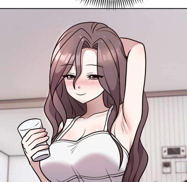 难言之秘第13話