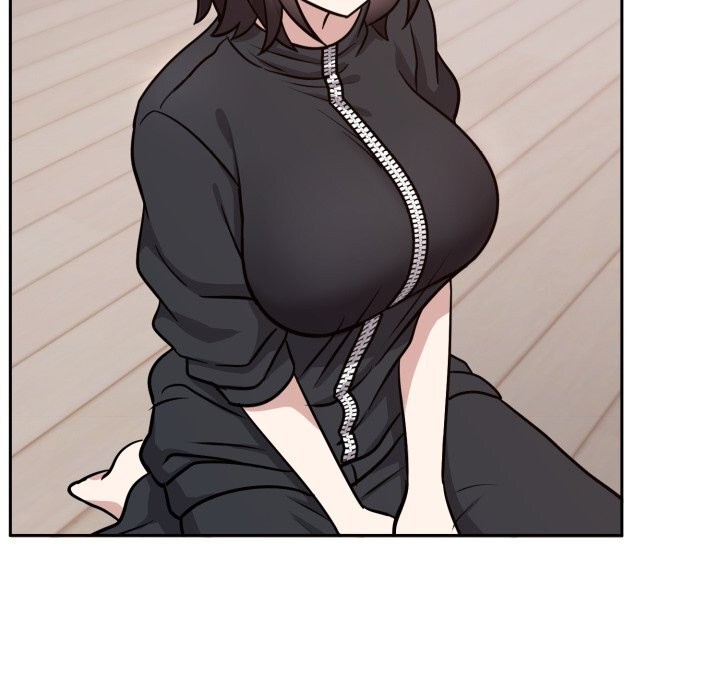 难言之秘第13話