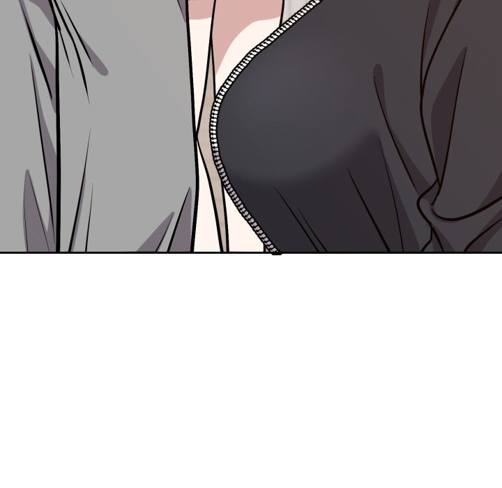 難言之秘第13話