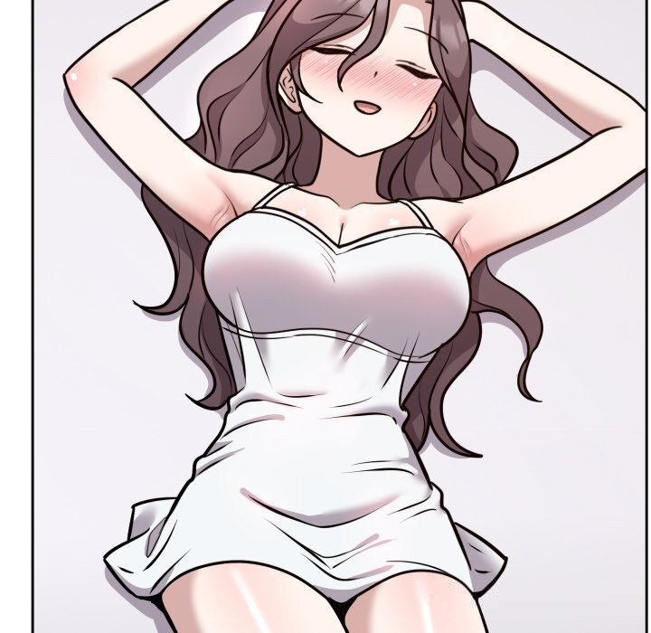 难言之秘第13話