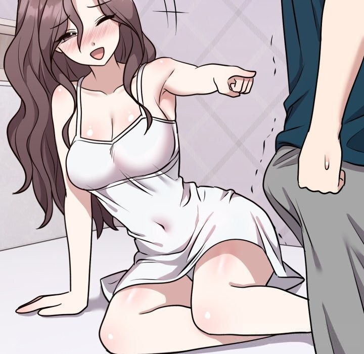 难言之秘第13話