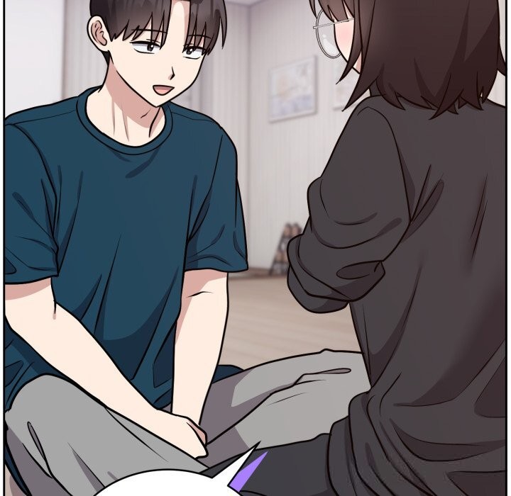 难言之秘第13話