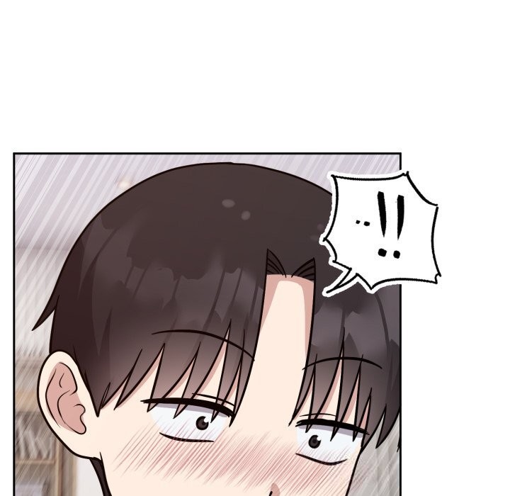 难言之秘第13話