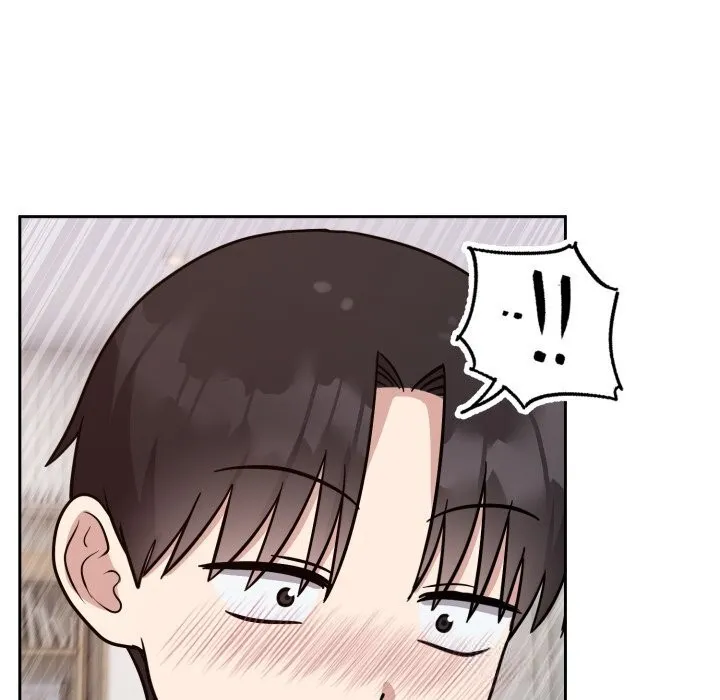 难言之秘-第13話 - 图片 132