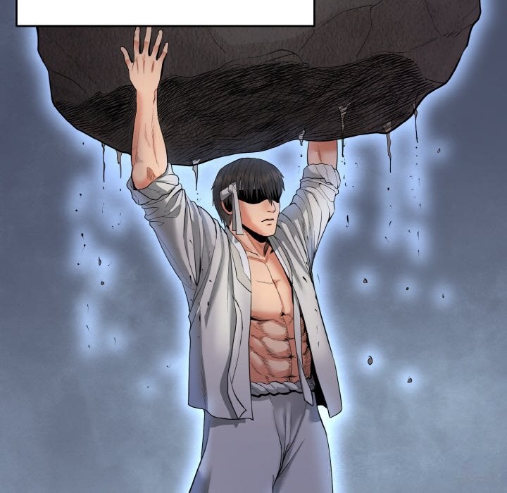 神雕闯都市第1话