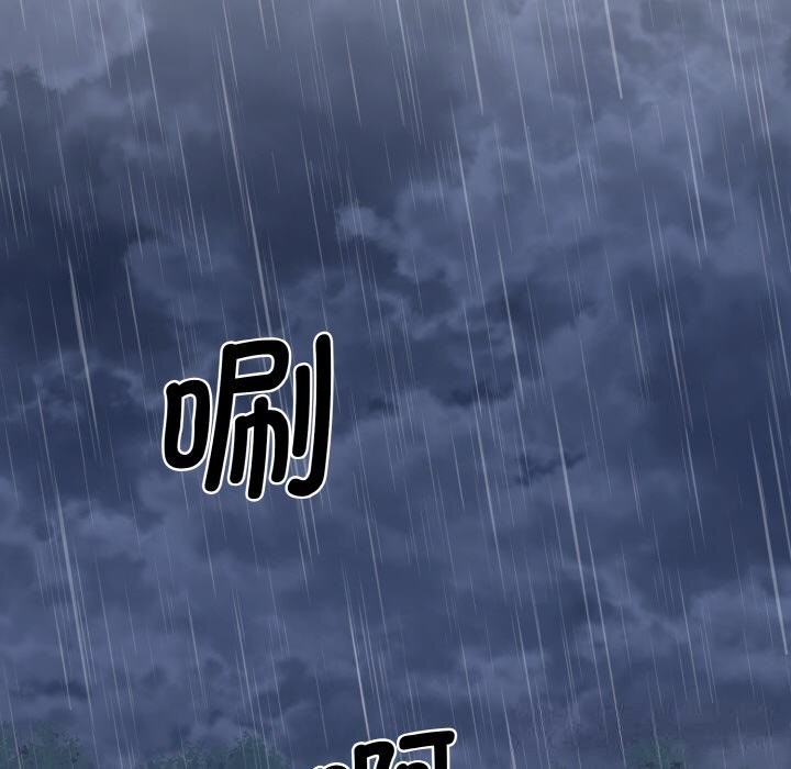 神雕闯都市第1话