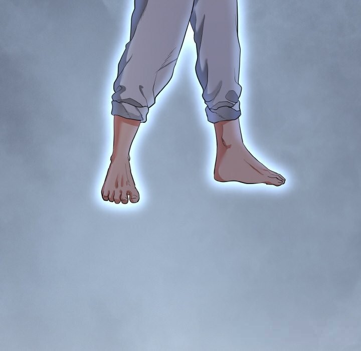 神雕闯都市第1话