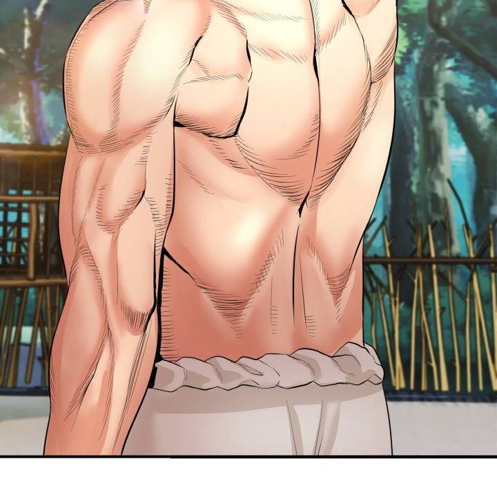 神雕闯都市第1话