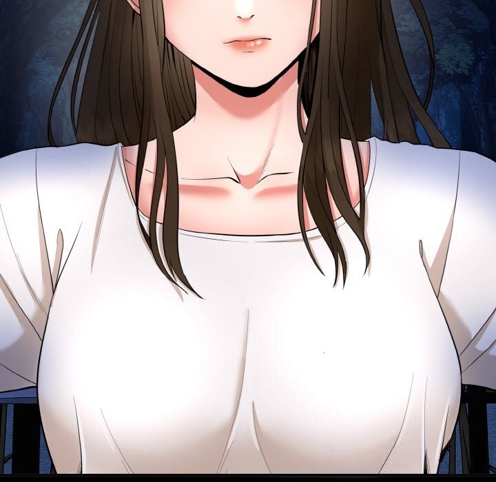 神雕闯都市第1话