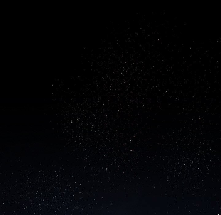 神雕闯都市第1话