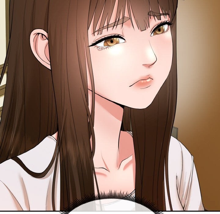 神雕闯都市第1话