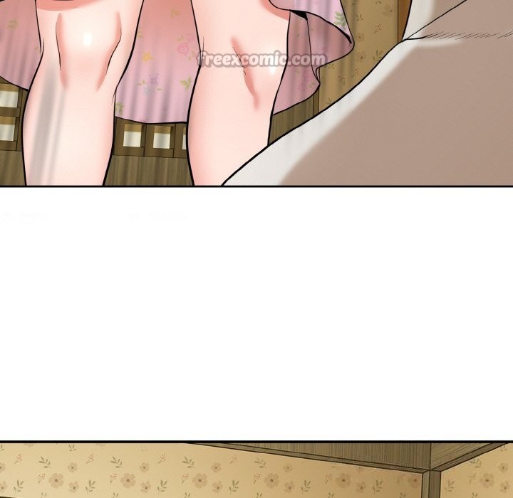 神雕闯都市第1话