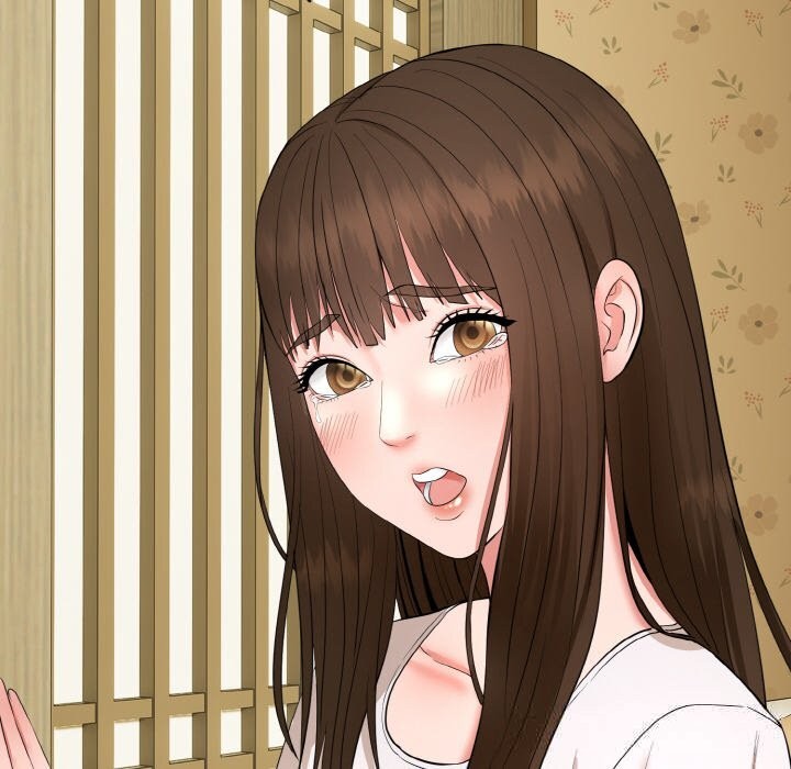 神雕闯都市第1话