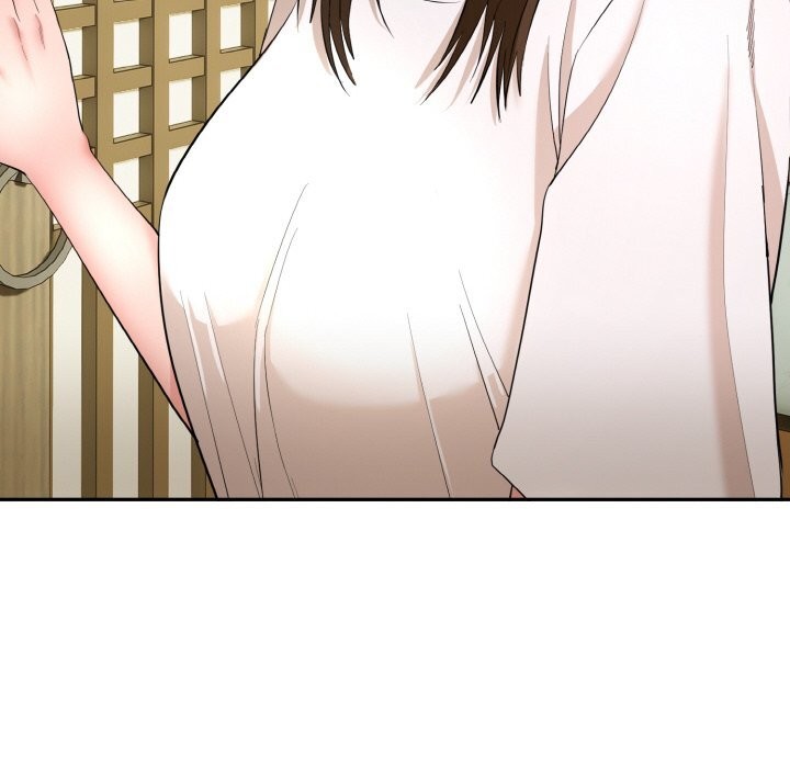 神雕闯都市第1话