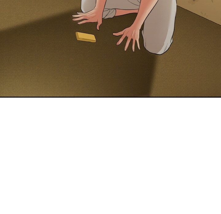 神雕闯都市第1话