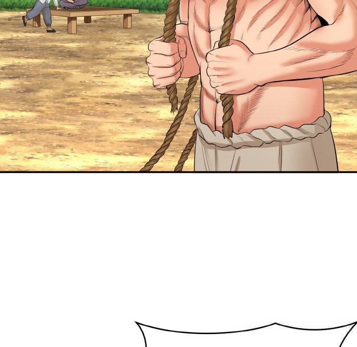 神雕闯都市第1话