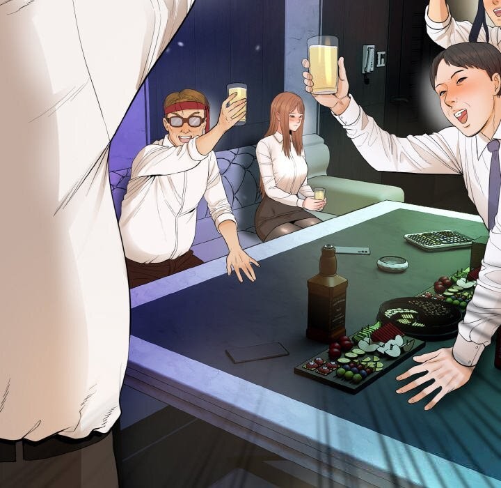 神雕闯都市第1话