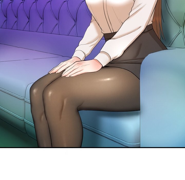 神雕闯都市第1话