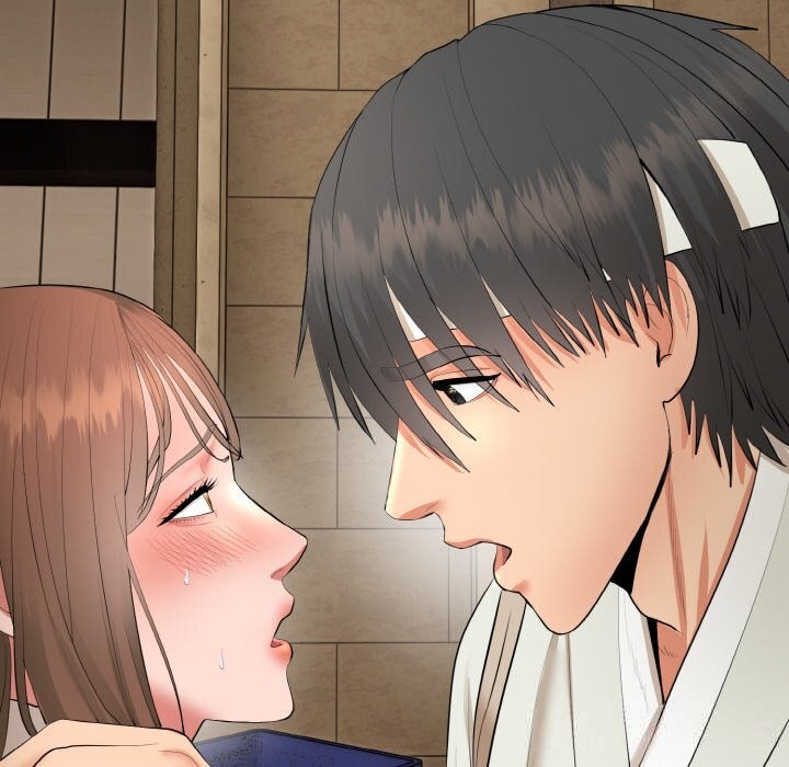 神雕闯都市第2话