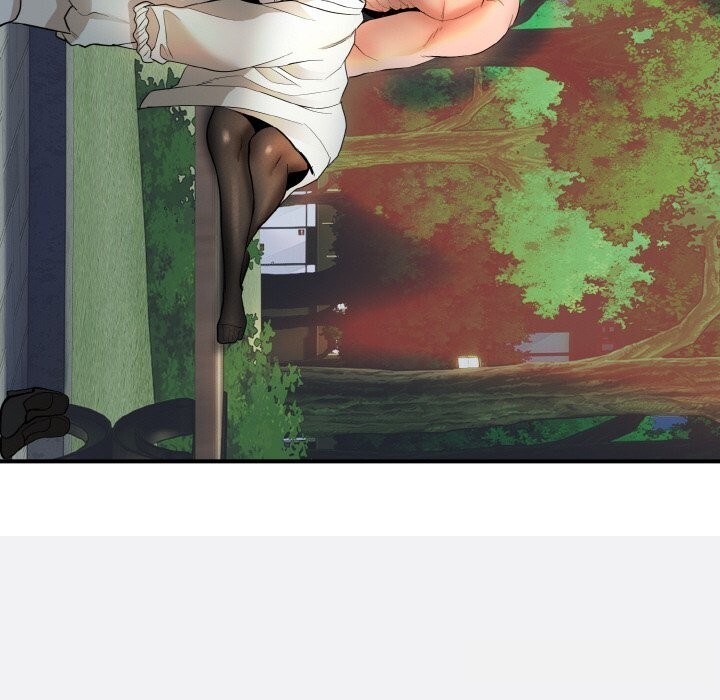 神雕闯都市第2话