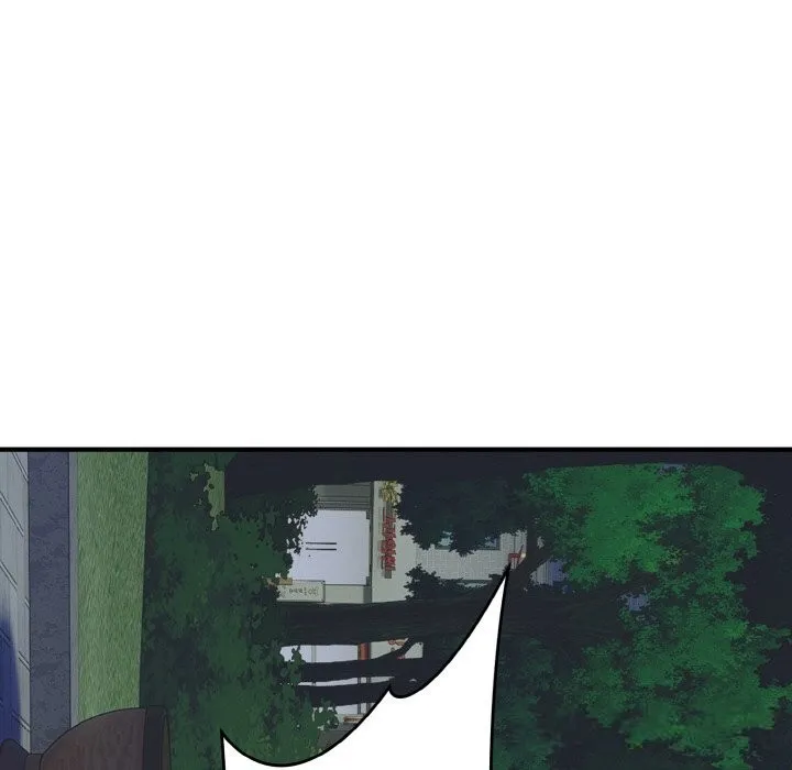 神雕闖都市第2話