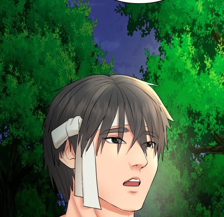 神雕闯都市第2话