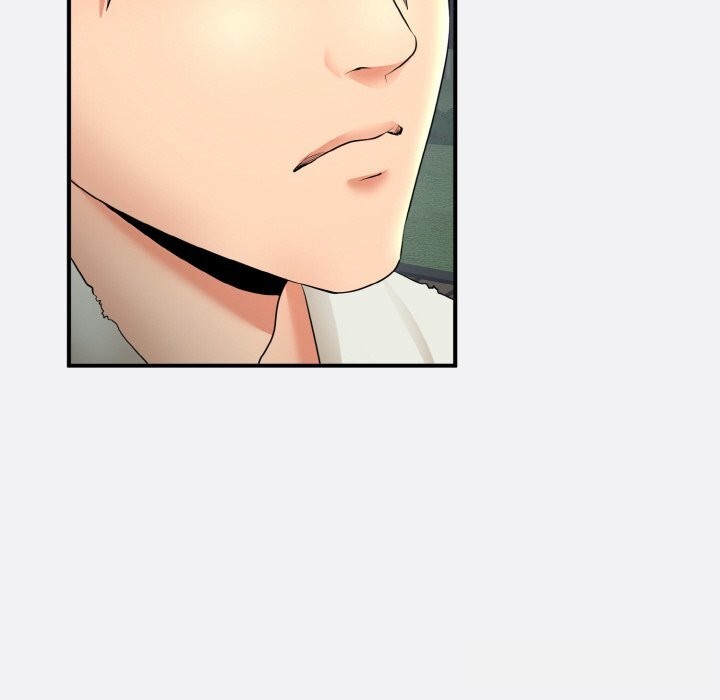 神雕闯都市第2话