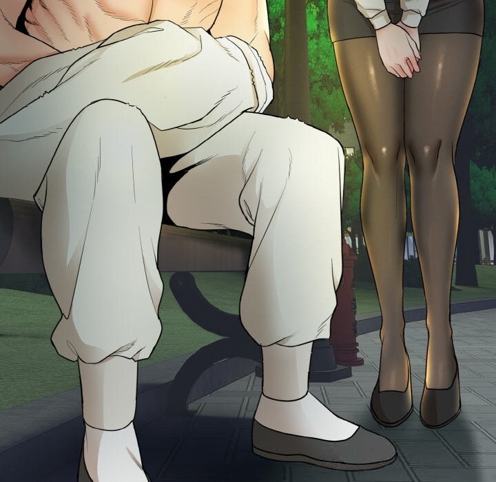 神雕闯都市第2话