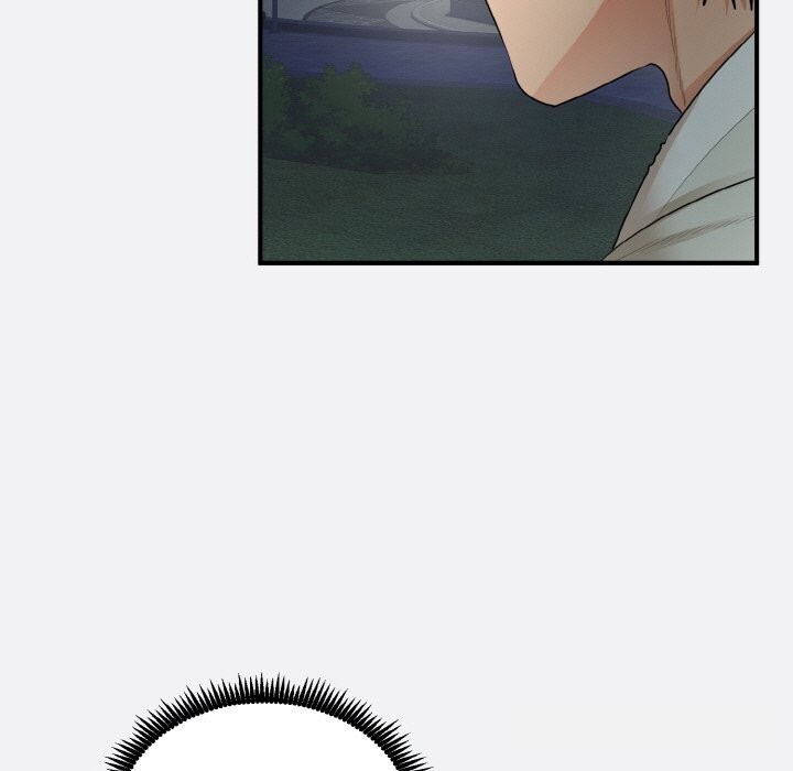 神雕闖都市第2話