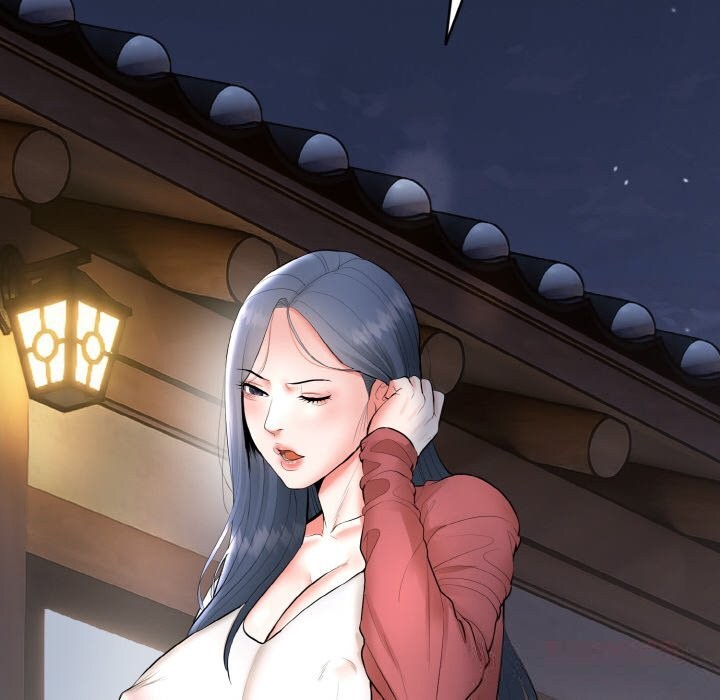 神雕闯都市第2话