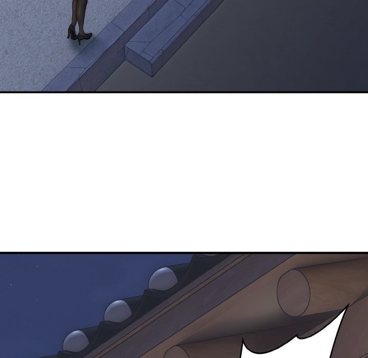 神雕闯都市第2话