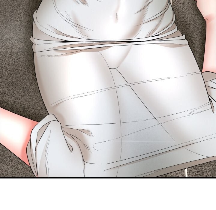 神雕闯都市第2话