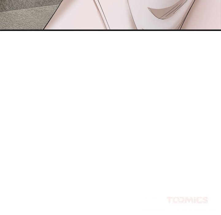 神雕闯都市第3话