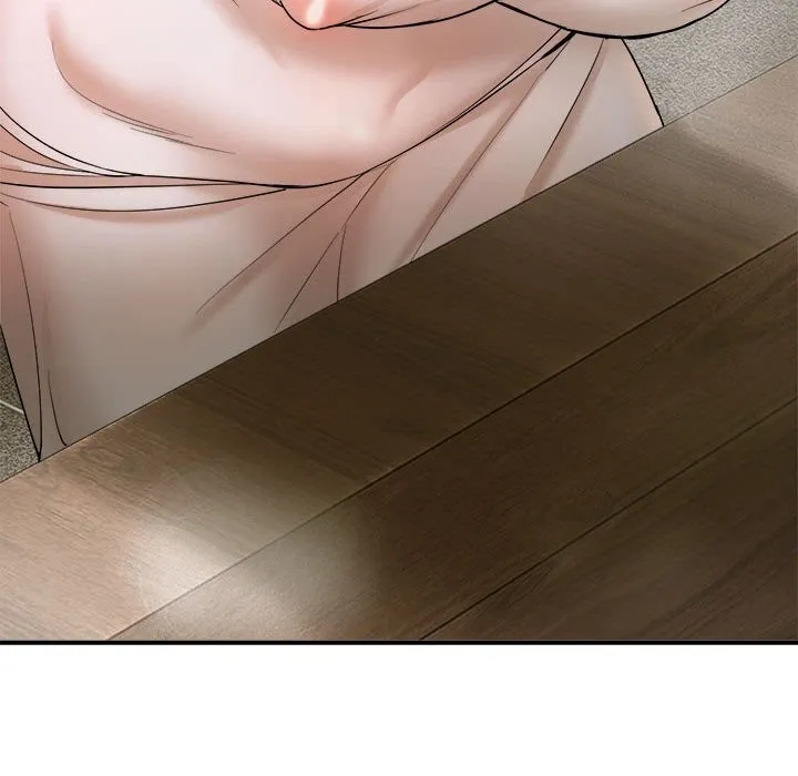 神雕闖都市第3話