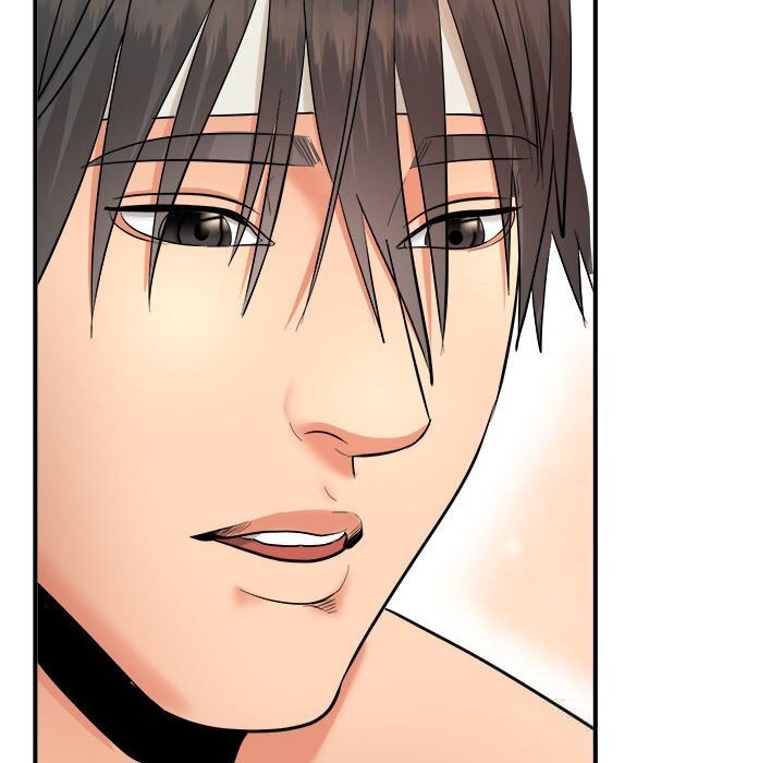 神雕闯都市第3话