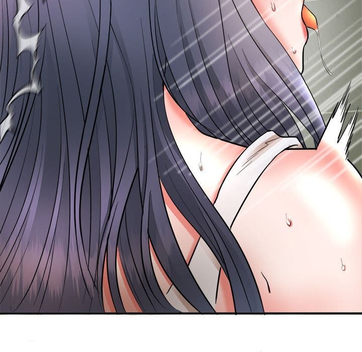 神雕闯都市第3话