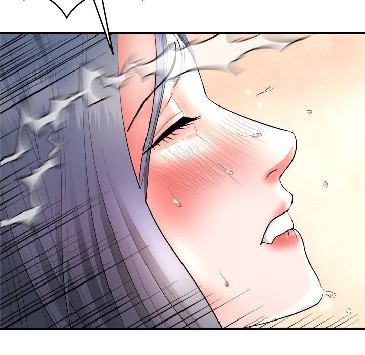 神雕闖都市第3話