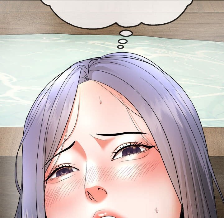 神雕闯都市第3话