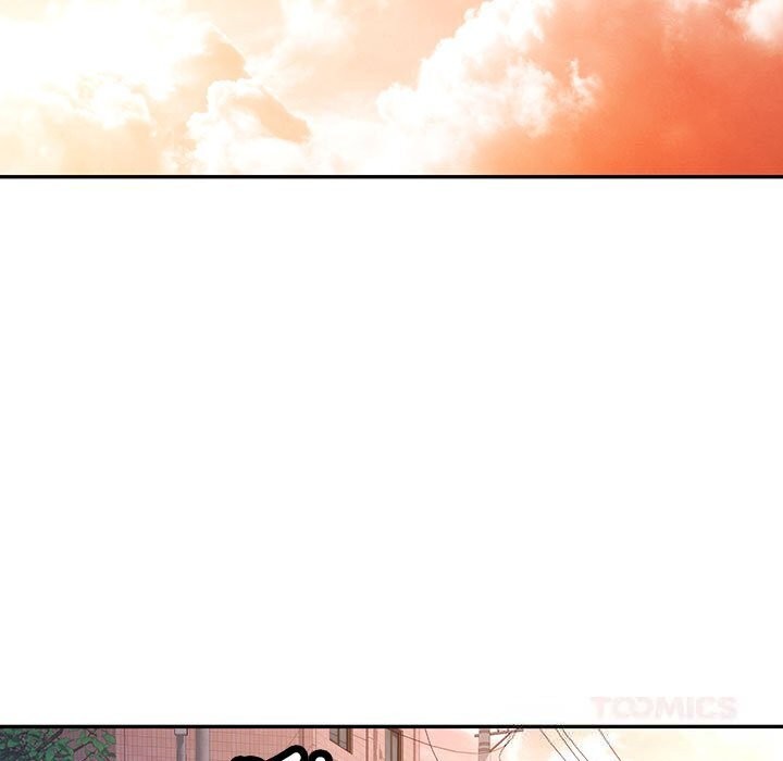 可以爱你吗第66話