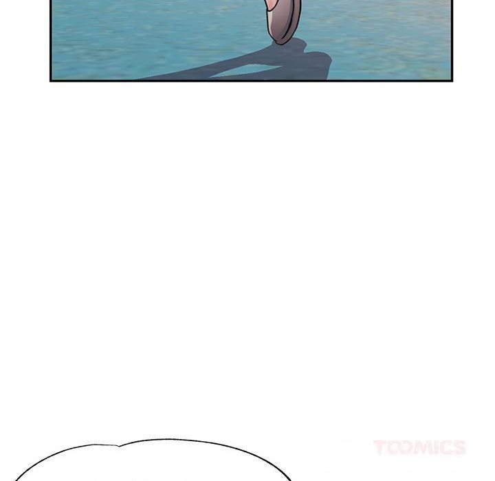 可以爱你吗第66話