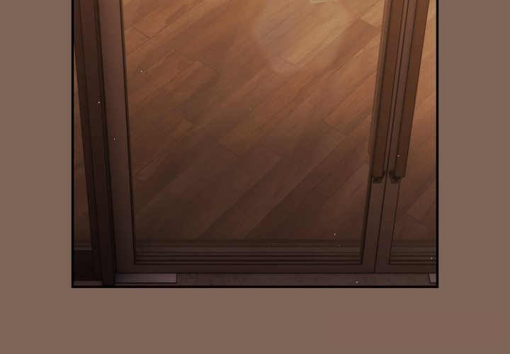 游戏规则我来定第113話