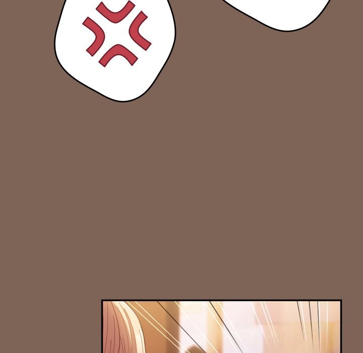 游戏规则我来定第113話