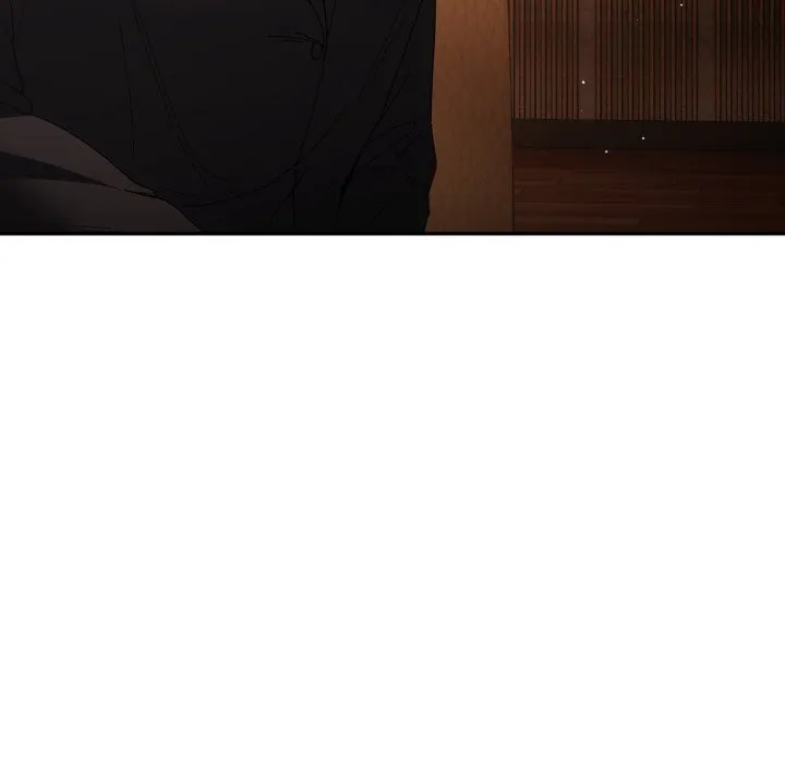 游戏规则我来定-第113話 - 图片 38