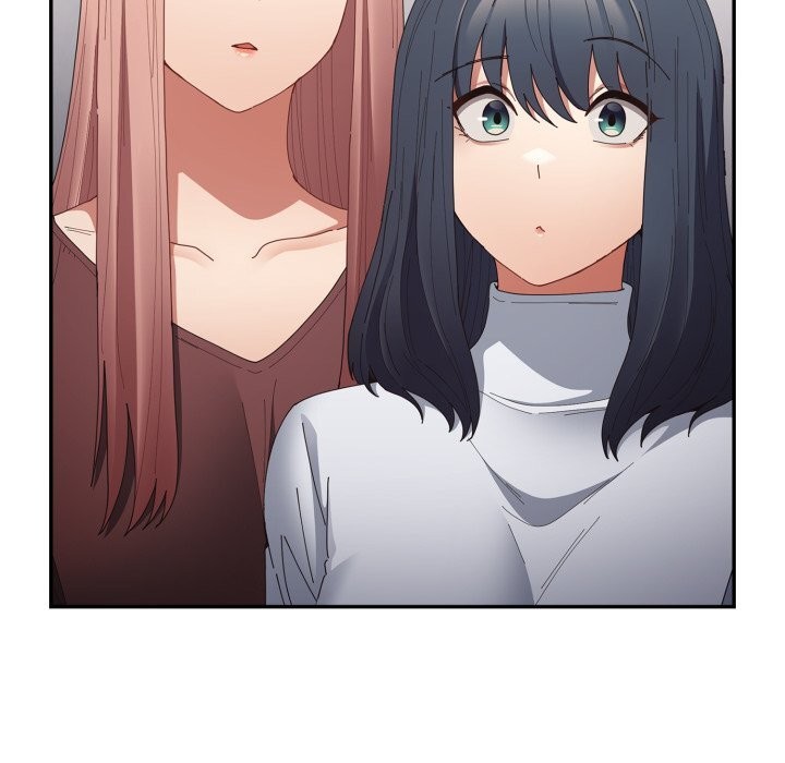 游戏规则我来定第113話