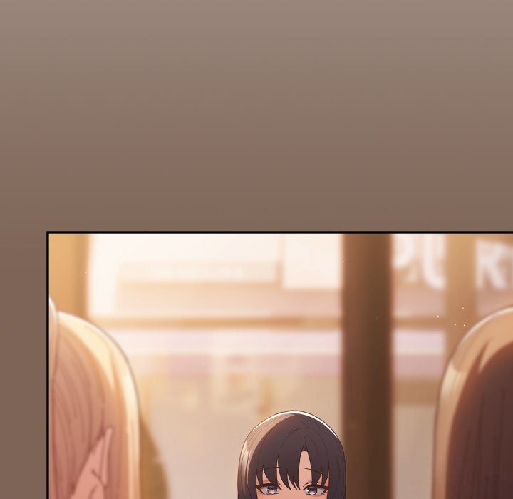 游戏规则我来定第113話