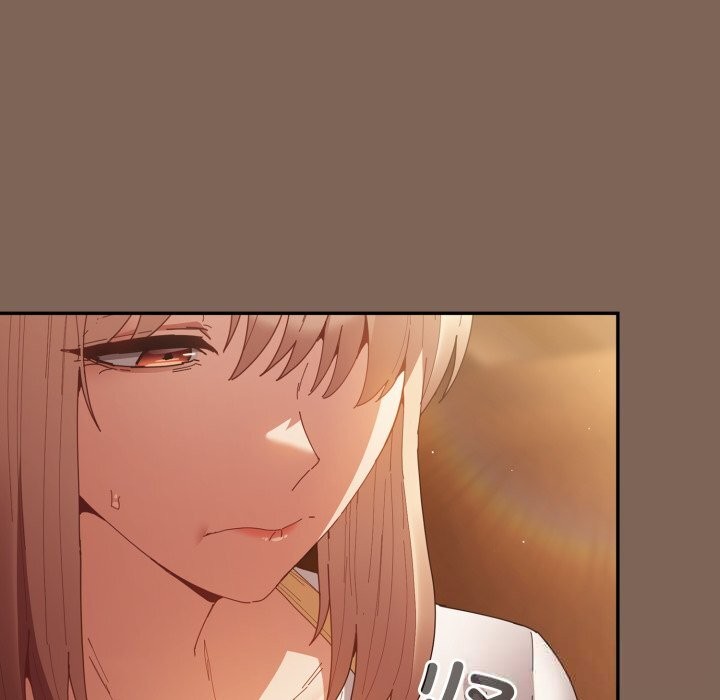 游戏规则我来定第113話