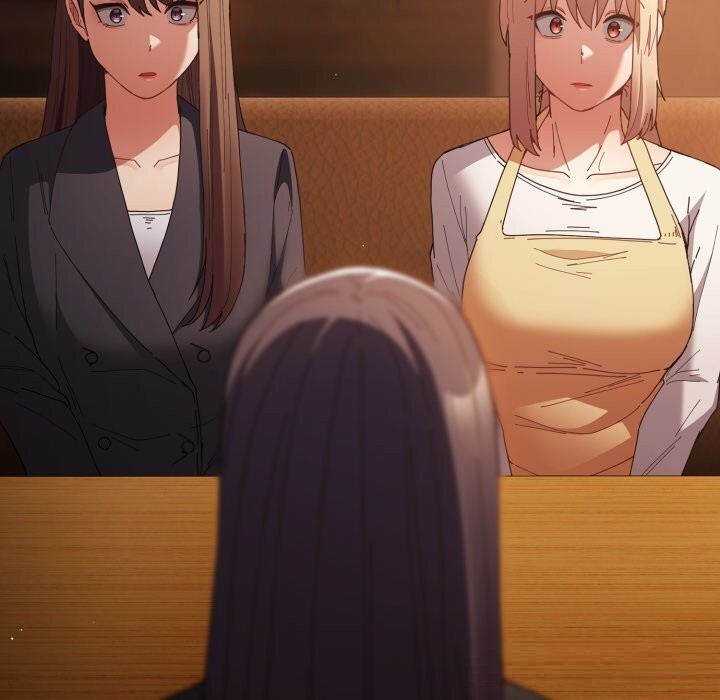 遊戲規則我來定第113話